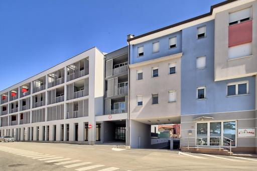 SUMMERTIME house with apartment - Housity