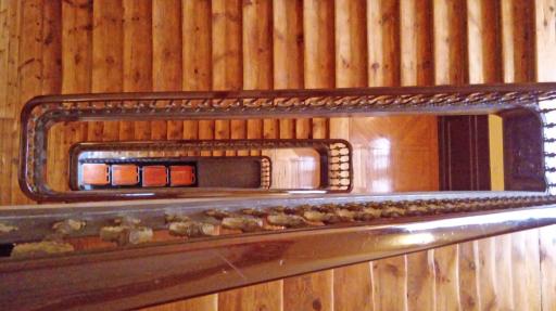 CASA REINA- Classical with Lift in Sol and Mayor - Housity