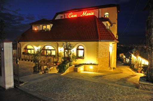 Casa Maria Arges - Housity