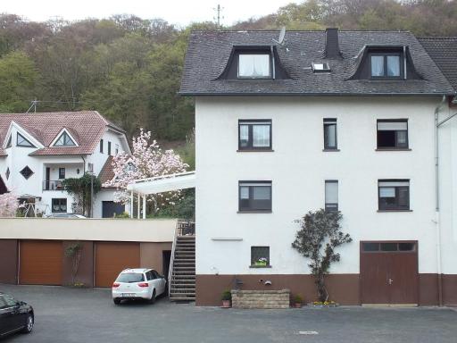 Gästehaus Neises - Housity