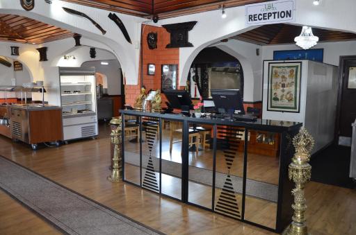 The Gurkha Hotel - Housity