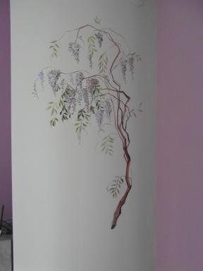 "El Fiù" - Housity