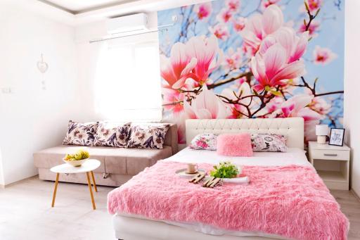 Apartmani Ogi - Housity