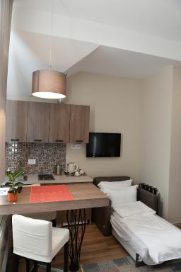 Apartments Srbija - Housity