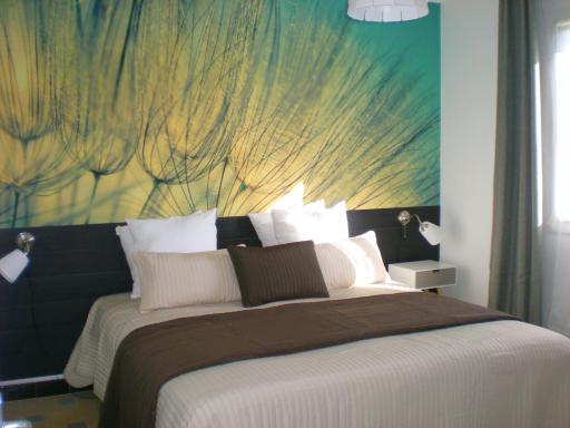 2 Chemin Neuf balcon - Housity