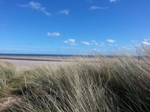 Estuary View Caravans - Housity