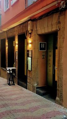 Rincón Extremeño - Housity