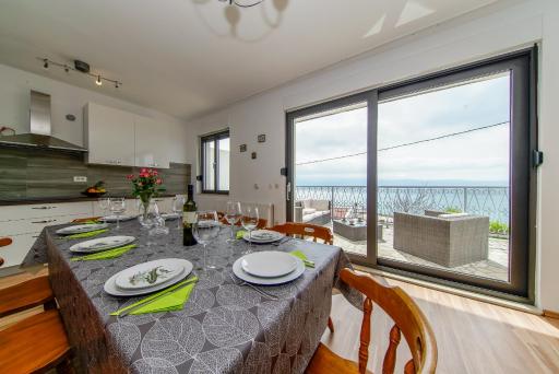 Apartments D&M - Housity