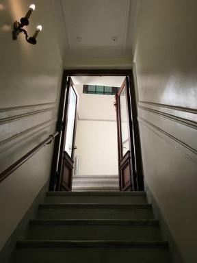 La Boca B&B - Housity