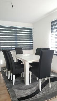 Apartman Košuta 2 - Housity