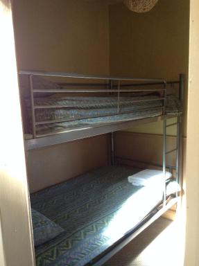Victoria Hotel Blackpool - Housity