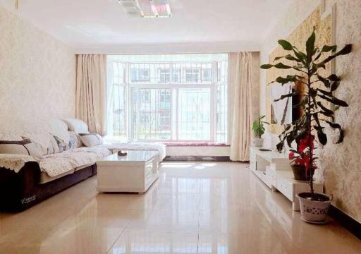 Beidaihe Haizhilian Holiday Apartment - Housity