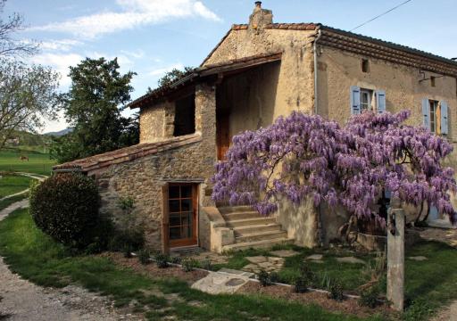 Touroulet - Housity