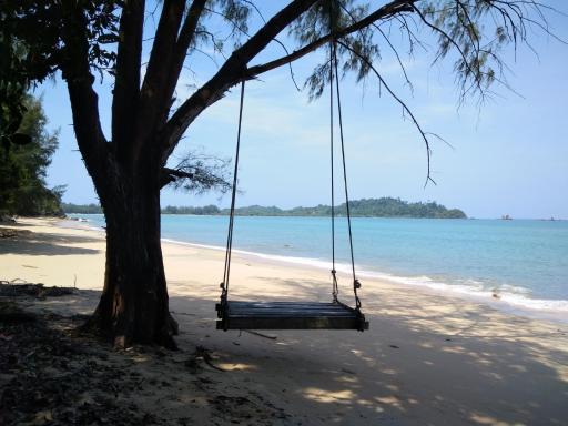 Jansom Bungalow 2 - Housity