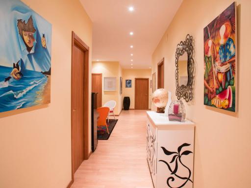 Juliette Rooms - Housity