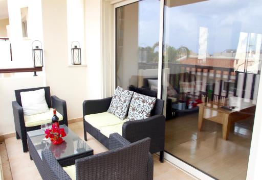 Melanos Village A21 - Housity