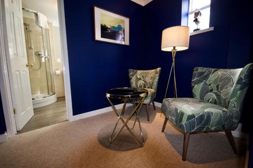 The Coast House - Housity