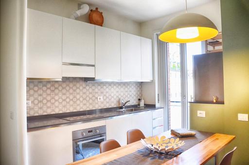 Tortona86 - Housity