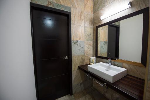Hotel Andiroba Palace - Housity