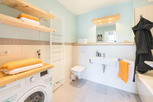 Design Apartments - "Am Schloss" - Housity
