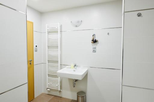Residence Nad Vltavou - Housity