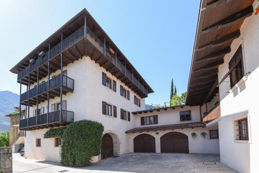 Residenza alle Grazie - Housity