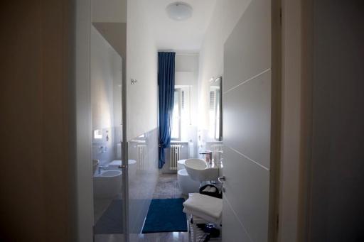 Casa Venus IEO - Housity