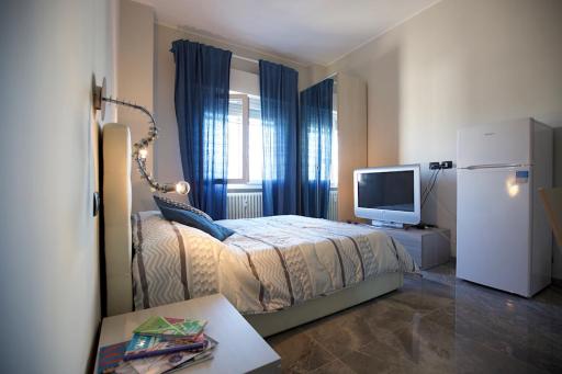 Casa Venus IEO - Housity