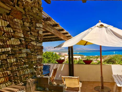 Appartamento Vista Mare - Amazing Sea View Apartment - Housity