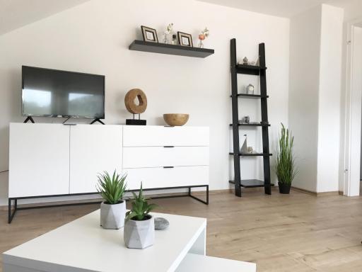 Zollernalb-Apartment - Housity