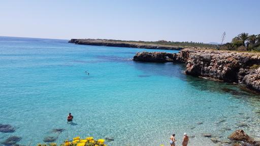 Cala Morlanda - Housity