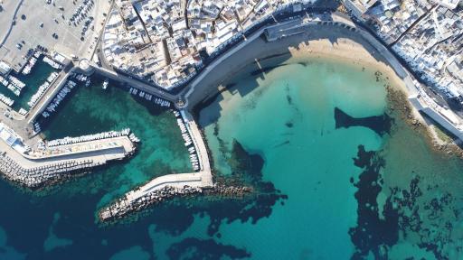 Casetta della Purità - Housity