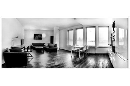 Apartman Dc - Housity
