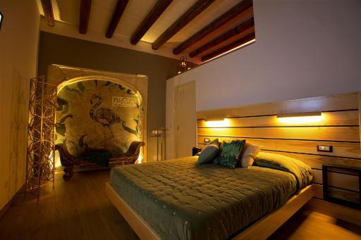 MYO Cagliari Charming House - Housity