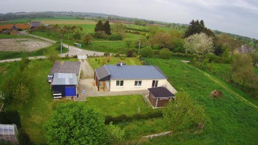 La Petite Baie - Housity