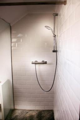 Cotton Loft - Housity