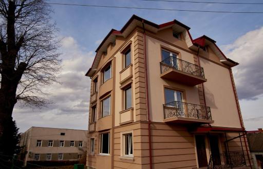Dream Apartament - Housity