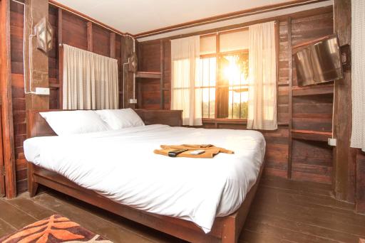 Boon Home Stay Art & Craft - Housity