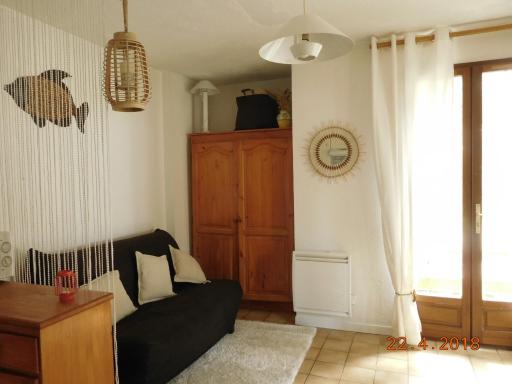 MAISON rouge - Housity