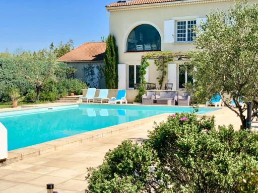 Le clos des vergers - Housity