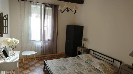 Chez'Artistes - Housity