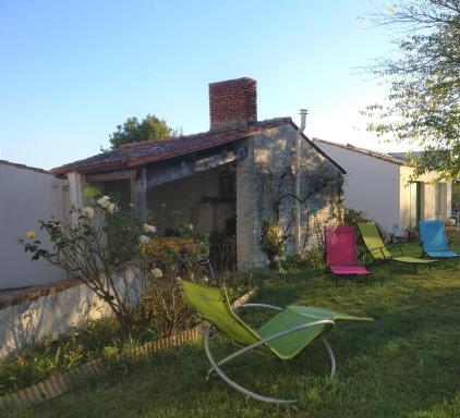 Des Km à La Ronde - Housity
