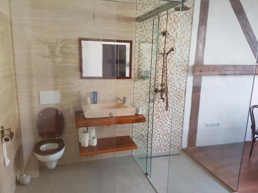 Apartament Eminescu 1 - Housity