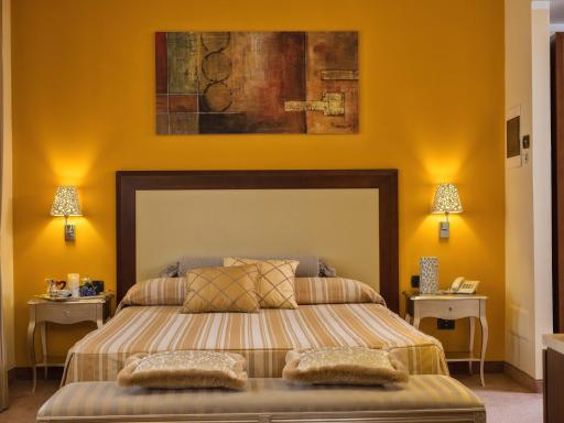 Hotel For You - Hizvo