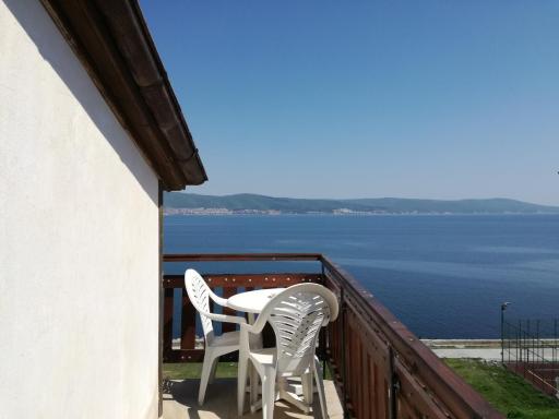Apartment Marchela - Housity