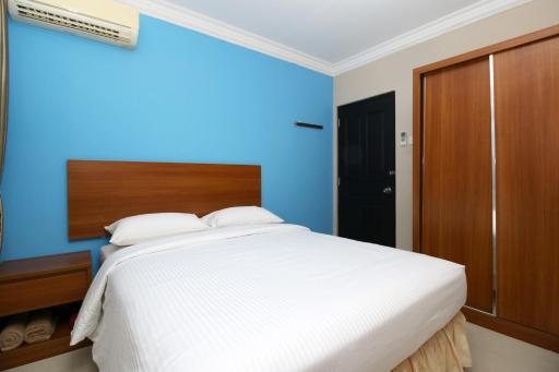 Safina Inn Syariah Sekupang Batam - Housity