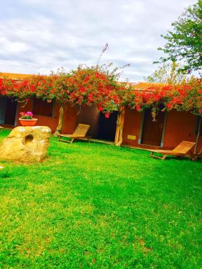 Sant Efisio - Housity