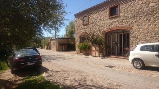 Appartamenti Quilici - Housity