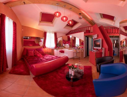 Loveroom - Housity