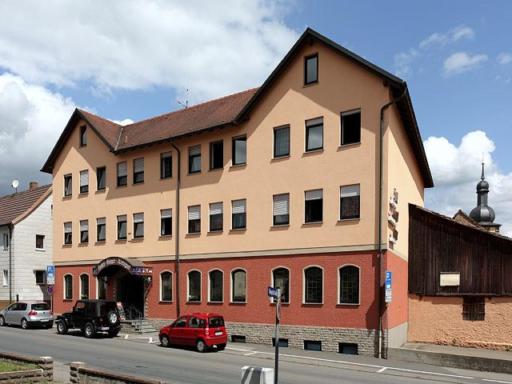 Weinhotel Goger - Housity